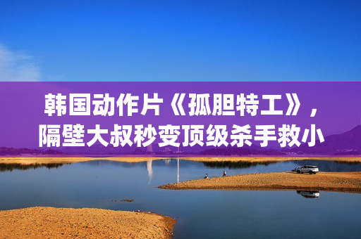韩国动作片《孤胆特工》，隔壁大叔秒变顶级杀手救小萝莉(孤独2002年韩国电视剧)