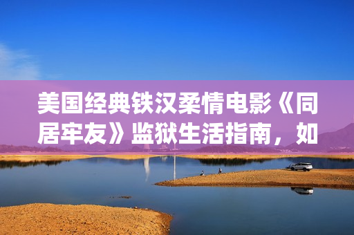 美国经典铁汉柔情电影《同居牢友》监狱生活指南，如何从弱鸡混成领军人物《同居牢友》(有哪些铁汉柔情电影)