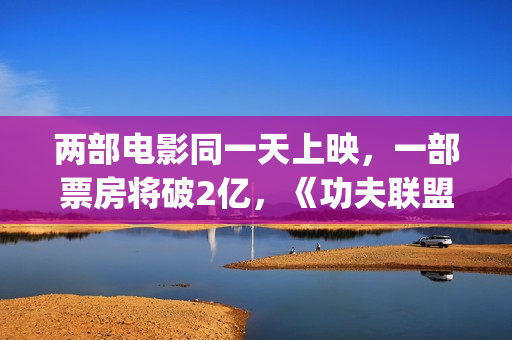两部电影同一天上映，一部票房将破2亿，《功夫联盟》票房惨败(一共两部电影)