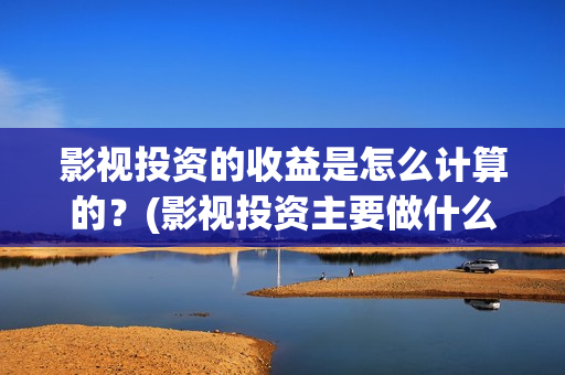 影视投资的收益是怎么计算的？(影视投资主要做什么)