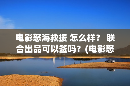 电影怒海救援 怎么样？ 联合出品可以签吗？(电影怒海救援剧情介绍)