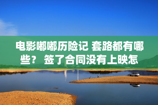 电影嘟嘟历险记 套路都有哪些？ 签了合同没有上映怎么办？(嘟嘟奇遇记)