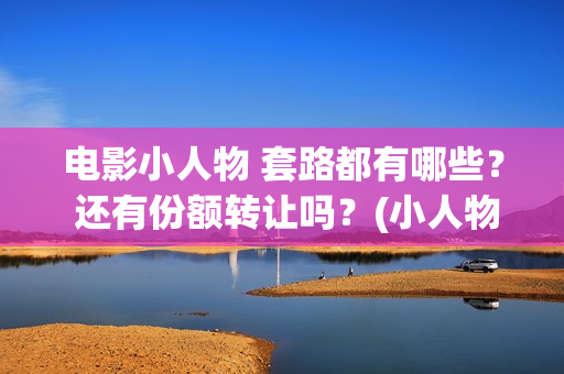 电影小人物 套路都有哪些？ 还有份额转让吗？(小人物这部电影)