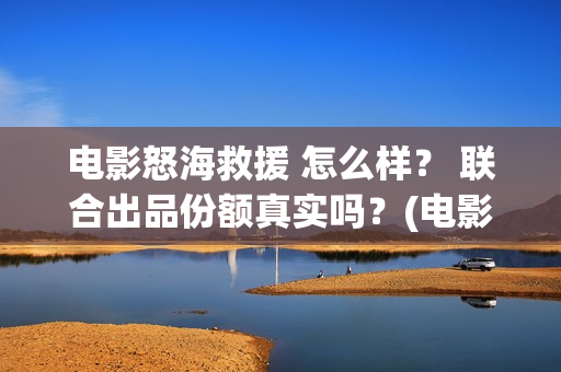 电影怒海救援 怎么样？ 联合出品份额真实吗？(电影怒海救援免费观看国语)