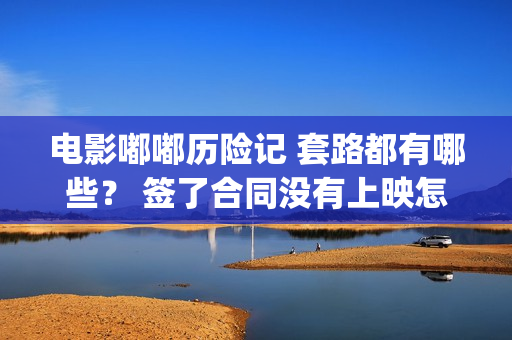 电影嘟嘟历险记 套路都有哪些？ 签了合同没有上映怎么办？(嘟嘟历险记动画片全集)