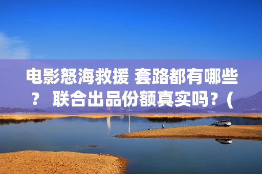 电影怒海救援 套路都有哪些？ 联合出品份额真实吗？(电影怒海救援免费观看国语)