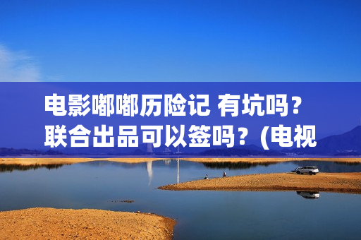 电影嘟嘟历险记 有坑吗？ 联合出品可以签吗？(电视剧嘟嘟的故事)