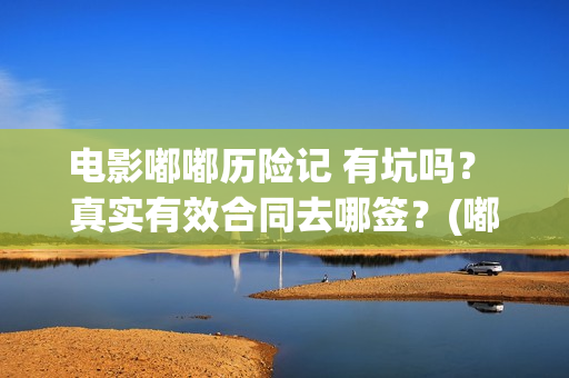 电影嘟嘟历险记 有坑吗？ 真实有效合同去哪签？(嘟嘟的冒险)