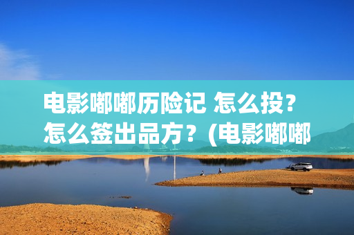 电影嘟嘟历险记 怎么投？ 怎么签出品方？(电影嘟嘟历险记免费观看)