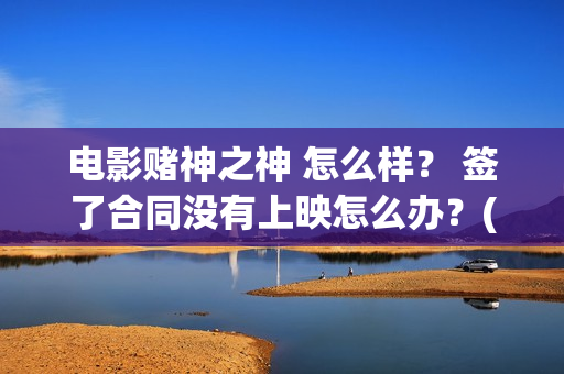 电影赌神之神 怎么样？ 签了合同没有上映怎么办？(网络电影赌神之神)