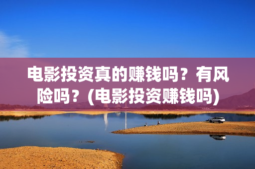 电影投资真的赚钱吗？有风险吗？(电影投资赚钱吗)