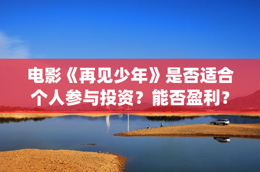 电影《再见少年》是否适合个人参与投资？能否盈利？(《再见少年》)