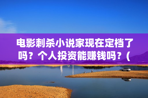 电影刺杀小说家现在定档了吗？个人投资能赚钱吗？(电影刺杀小说家2免费观看完整版高清)