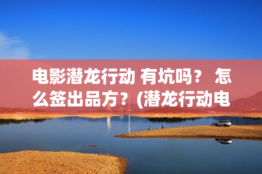 电影潜龙行动 有坑吗？ 怎么签出品方？(潜龙行动电影大结局)