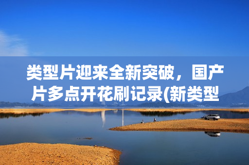 类型片迎来全新突破，国产片多点开花刷记录(新类型电影)