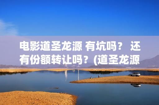 电影道圣龙源 有坑吗？ 还有份额转让吗？(道圣龙源有什么电影作品)