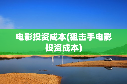 电影投资成本(狙击手电影投资成本)