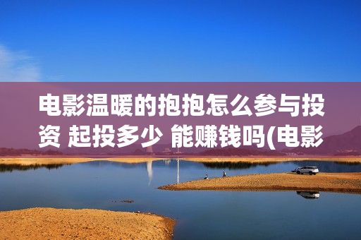 电影温暖的抱抱怎么参与投资 起投多少 能赚钱吗(电影温暖的抱抱演员表)