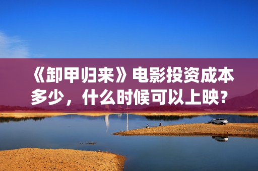 《卸甲归来》电影投资成本多少，什么时候可以上映？(卸甲归来在线视频)