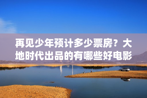 再见少年预计多少票房？大地时代出品的有哪些好电影？(再见少年预计多少年了)