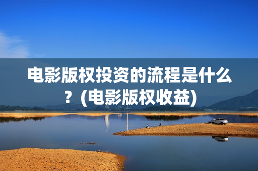 电影版权投资的流程是什么？(电影版权收益)