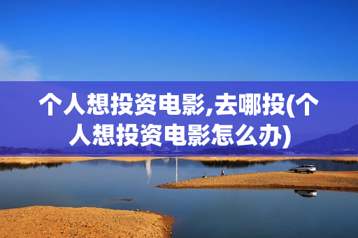 个人想投资电影,去哪投(个人想投资电影怎么办)