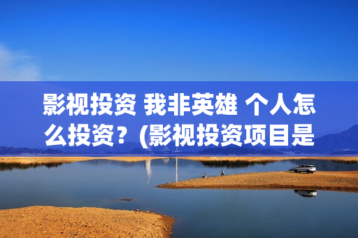 影视投资 我非英雄 个人怎么投资？(影视投资项目是真的吗)