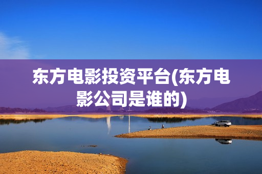 东方电影投资平台(东方电影公司是谁的)