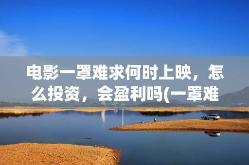 电影一罩难求何时上映，怎么投资，会盈利吗(一罩难求的原因)