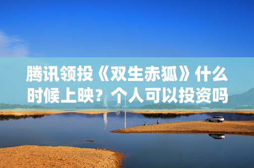 腾讯领投《双生赤狐》什么时候上映？个人可以投资吗？(腾讯双打双减政策)