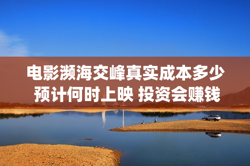 电影濒海交峰真实成本多少 预计何时上映 投资会赚钱吗(濒海交锋电影演员表)