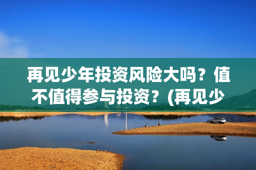 再见少年投资风险大吗？值不值得参与投资？(再见少年总投资是多少)
