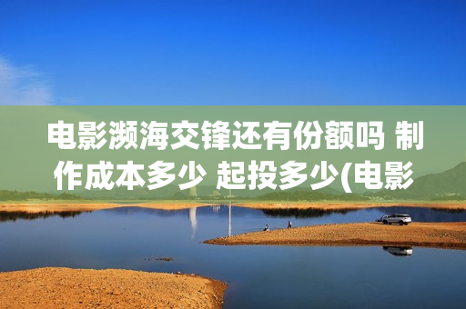 电影濒海交锋还有份额吗 制作成本多少 起投多少(电影濒海交锋还有哪些)