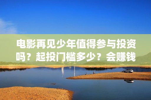 电影再见少年值得参与投资吗？起投门槛多少？会赚钱吗？(《再见少年》)