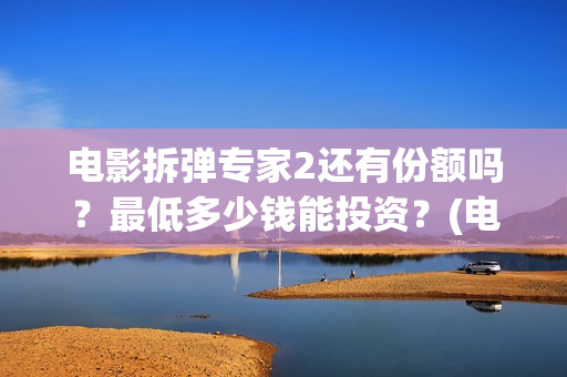 电影拆弹专家2还有份额吗？最低多少钱能投资？(电影拆弹专家2剧情介绍)