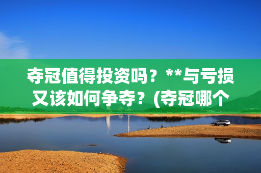 夺冠值得投资吗？**与亏损又该如何争夺？(夺冠哪个公司的)