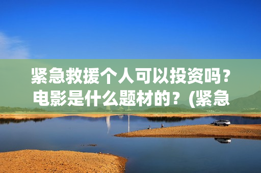 紧急救援个人可以投资吗？电影是什么题材的？(紧急救援能回本吗)