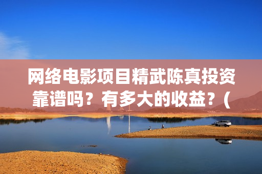 网络电影项目精武陈真投资靠谱吗？有多大的收益？(网络大电影立项流程)