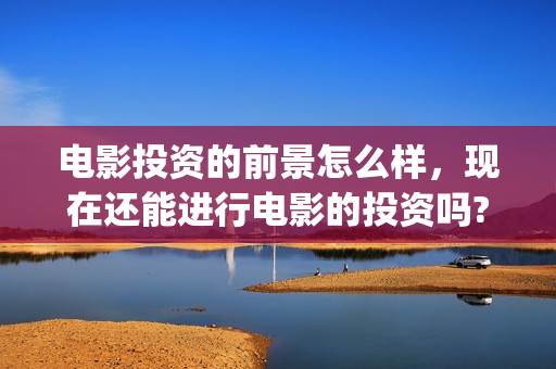 电影投资的前景怎么样，现在还能进行电影的投资吗?(电影投资这个行业怎么样?)
