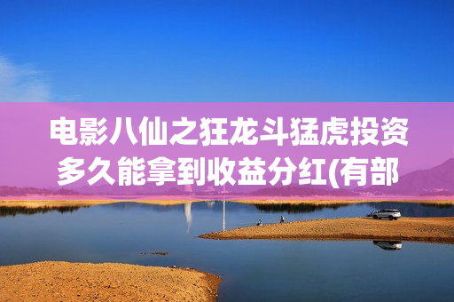 电影八仙之狂龙斗猛虎投资多久能拿到收益分红(有部八仙电影)