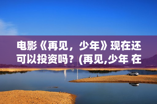 电影《再见，少年》现在还可以投资吗？(再见,少年 在线播放)