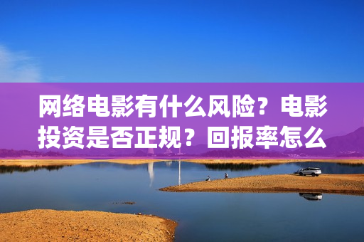 网络电影有什么风险？电影投资是否正规？回报率怎么样(网络电影什么时候开始的)