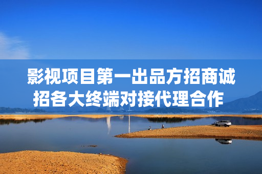 影视项目第一出品方招商诚招各大终端对接代理合作 (影视项目流程)