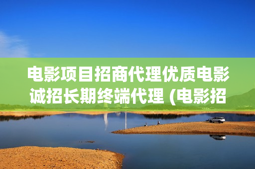 电影项目招商代理优质电影诚招长期终端代理 (电影招商方案怎么写)