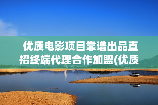  优质电影项目靠谱出品直招终端代理合作加盟(优质 电影)