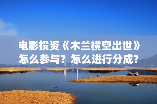 电影投资《木兰横空出世》怎么参与？怎么进行分成？(木兰导演是谁)