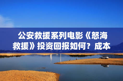 公安救援系列电影《怒海救援》投资回报如何？成本多少？(警察救援行动)