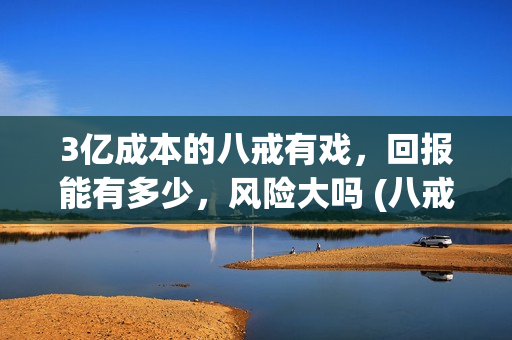 3亿成本的八戒有戏，回报能有多少，风险大吗 (八戒做生意)