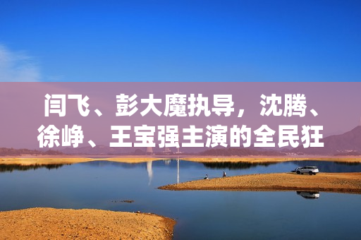 闫飞、彭大魔执导，沈腾、徐峥、王宝强主演的全民狂欢怎么参与(闫非,彭大魔的电影)