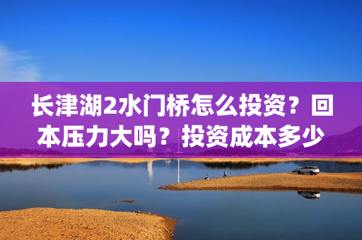 长津湖2水门桥怎么投资？回本压力大吗？投资成本多少？(长津湖2水门桥剧情介绍)